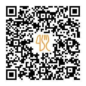 QR-code link către meniul Amozzarella Baranzate