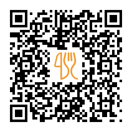 QR-code link către meniul Kebab Zocodover