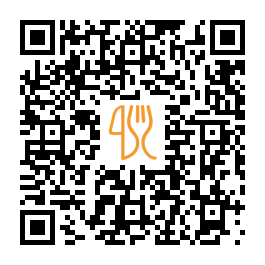 QR-code link către meniul Tibet Imbiss