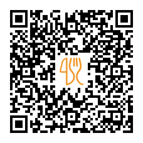 QR-code link către meniul Feudi 1165