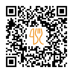 QR-code link către meniul Mezedopoleio