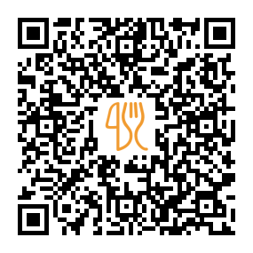 QR-code link către meniul Restaurant Bahnhofli