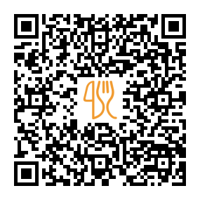 QR-code link către meniul Ice Point