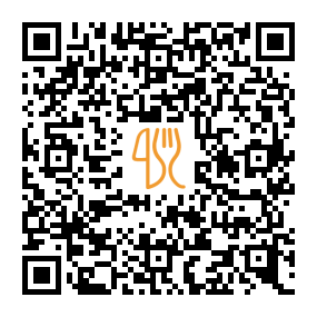 QR-code link către meniul Leuchtfeuer Cafe