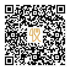 QR-code link către meniul Sweets For My Sweet