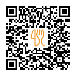 QR-code link către meniul Lechiq