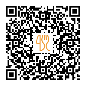 QR-code link către meniul Holiday Pizza