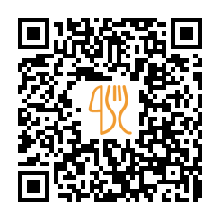 QR-code link către meniul I Mavo