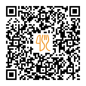 QR-code link către meniul Dgn Factory