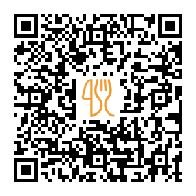 QR-code link către meniul Al’s Gourmet Cheesecakes