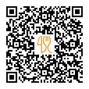 QR-code link către meniul Die Raucherscheune