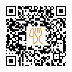 QR-code link către meniul Andreas