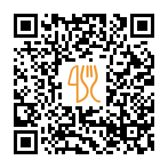 QR-code link către meniul Rico Saludable