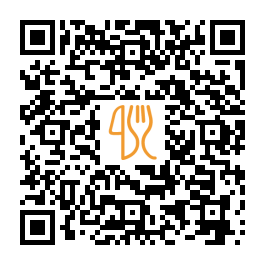 QR-code link către meniul Benny Velino's