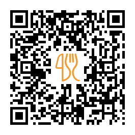 QR-code link către meniul El Meson