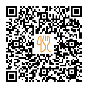 QR-code link către meniul Il Moro Fast Food E