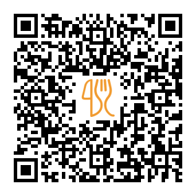 QR-code link către meniul Khader