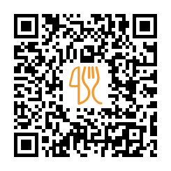 QR-code link către meniul Da Enzo