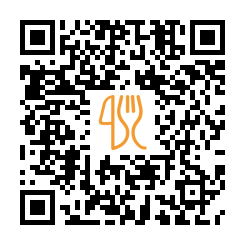 QR-code link către meniul Pho Hana