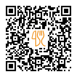 QR-code link către meniul Verderamen