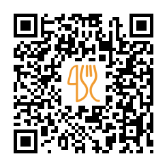 QR-code link către meniul Ocies