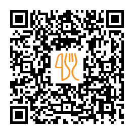 QR-code link către meniul Miam