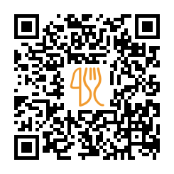 QR-code link către meniul Sawa Ramen