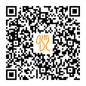 QR-code link către meniul Frios Gourmet Pops