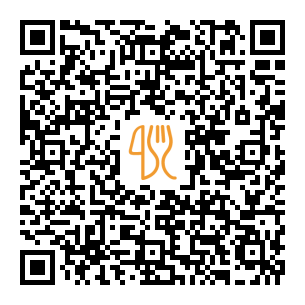 QR-code link către meniul Zum Schwarzen Ross Bookholzberg