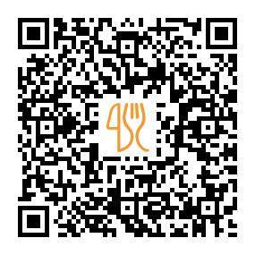 QR-code link către meniul Sabor Costeño