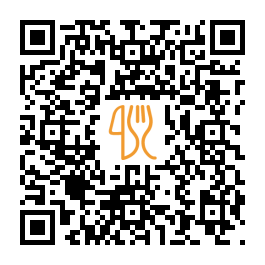 QR-code link către meniul Beer Vybz