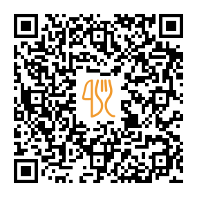 QR-code link către meniul Bo De Vegetarian Food