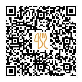 QR-code link către meniul Daily Grind