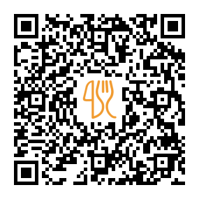 QR-code link către meniul Throwback Coffee And Kitchen