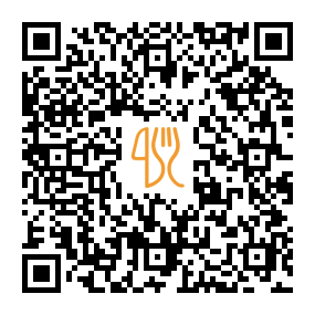 QR-code link către meniul Publick House