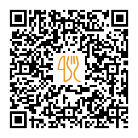 QR-code link către meniul Agriturismo Da Luisa