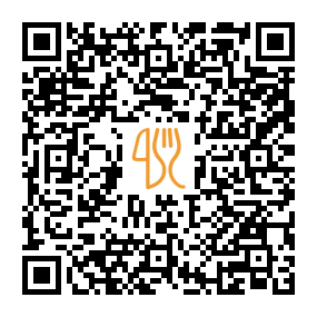 QR-code link către meniul Westbury Farms Family