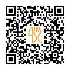 QR-code link către meniul Pho 175