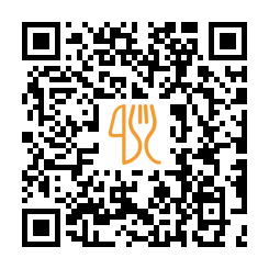 QR-code link către meniul Family Wok