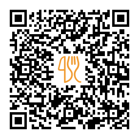 QR-code link către meniul Subway