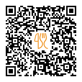 QR-code link către meniul Terra & Acqua