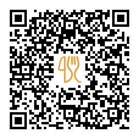 QR-code link către meniul Bovines And Fins