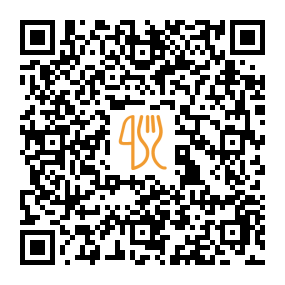 QR-code link către meniul Pizza Bella