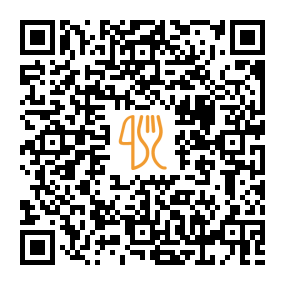 QR-code link către meniul Biergarten Waldheim