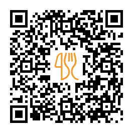 QR-code link către meniul Le Blé D'or