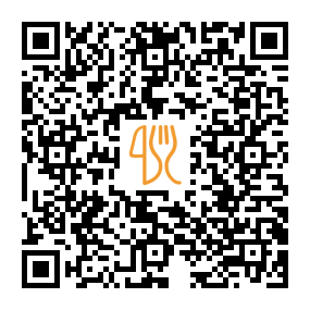 QR-code link către meniul Sotgiu Lucas