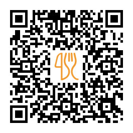 QR-code link către meniul El Paladar Cafe