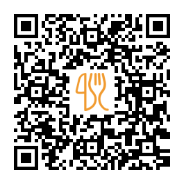 QR-code link către meniul El Greco