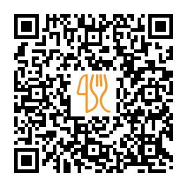 QR-code link către meniul China Tasty Bbq