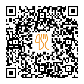 QR-code link către meniul Chang Thai Cuisine